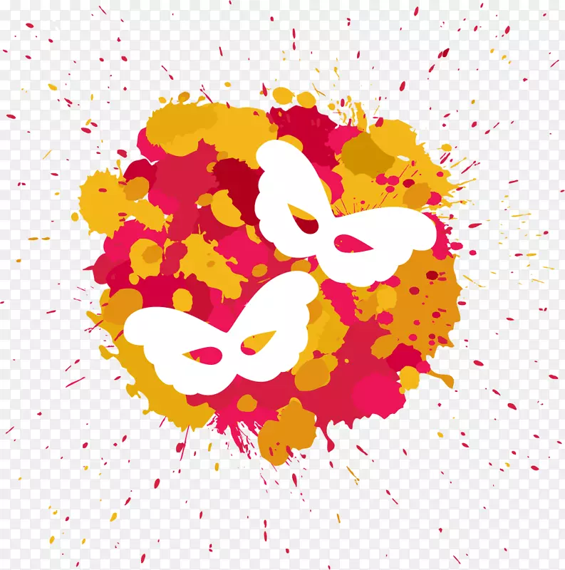 ��߼��껪ˮ�ʻ�-����滭Ϳѻ���-������