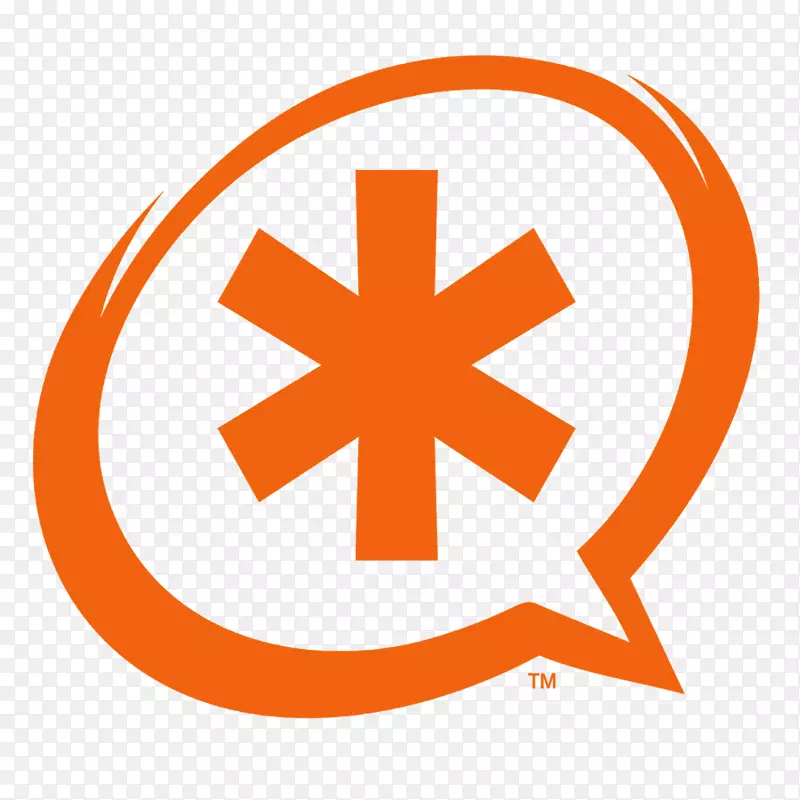 �Ǻ���ҵ�绰ϵͳ�����������Digium��Դ����-������