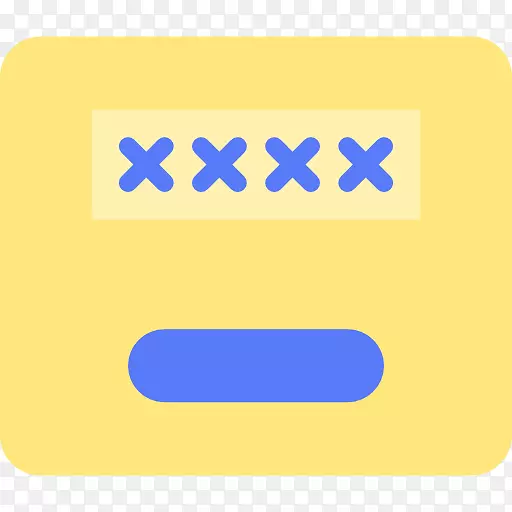 ������-������