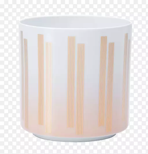 �ұ�-������