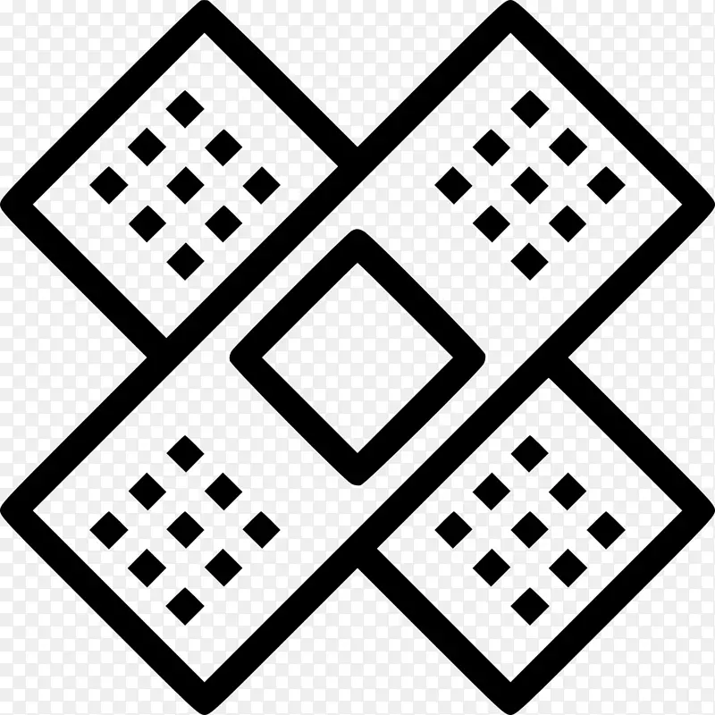 �Ű������ǹ���ʦDeir el-Bahari-��-������