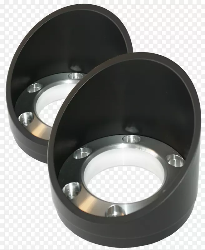 ����ϵͳ�˸���β�����Ͻ���-������