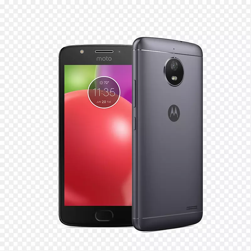 Moto e moto g5�����ֻ����android nougat-�����ֻ�-������