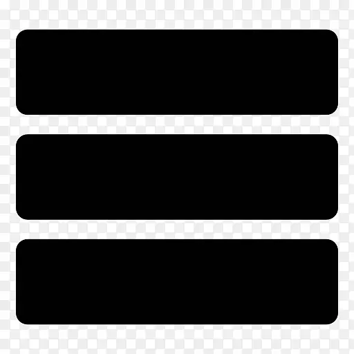 ��������ť�˵�����ͼ��.�˵�-������