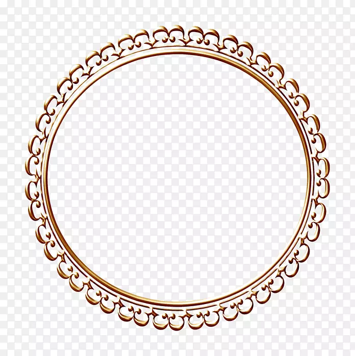 ���.��-������