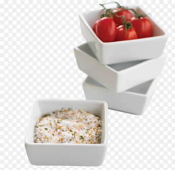 ��ʳ��ʳ�������صĿ��ȹ�ʳ��-������