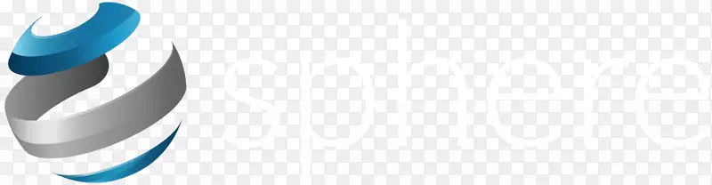 ��ʶ���鱦�������-������