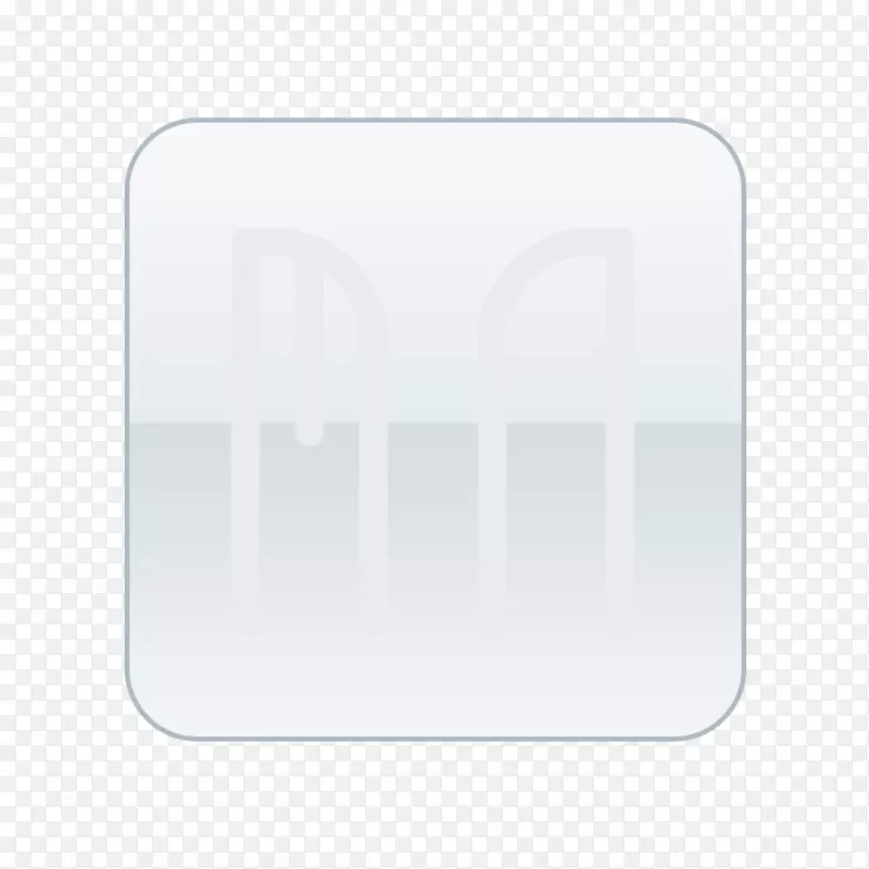 �����������-������