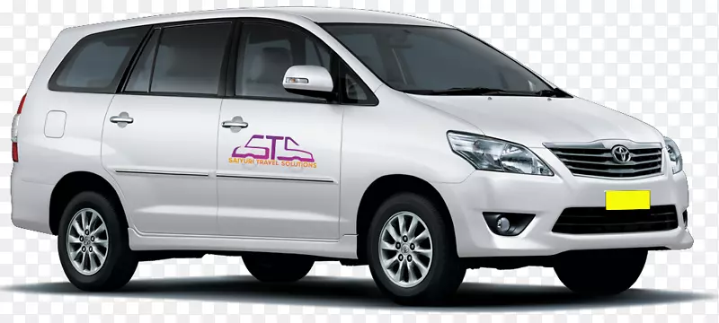 �µ�A3�γ��µ�A8�µ�A1-�µ�-������