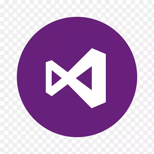 microsoft visual studio�����Ŷӻ���������visual studioӦ�ó����������ڹ���-microsoft-������