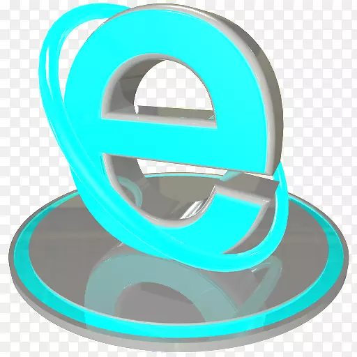 ͷ�μ��������-������