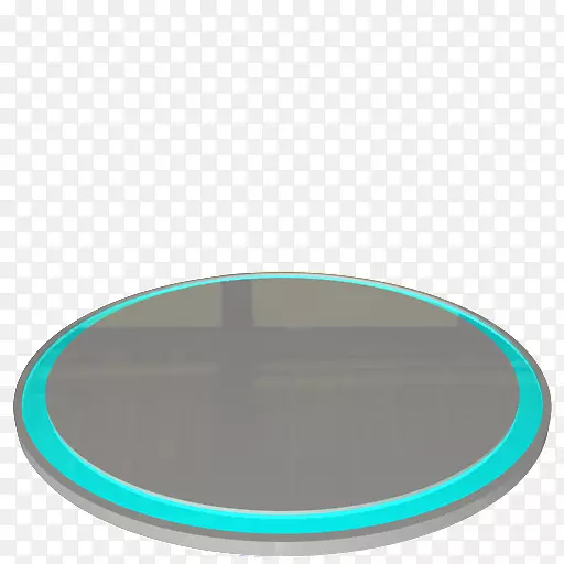 ����ʯ��Բ�����-������