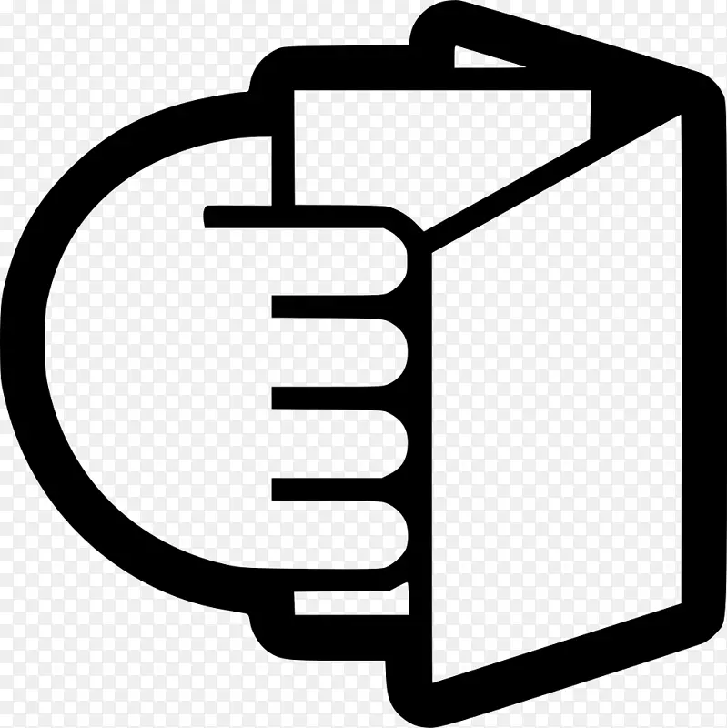 ͼ�����ͼ��������������鼮-������