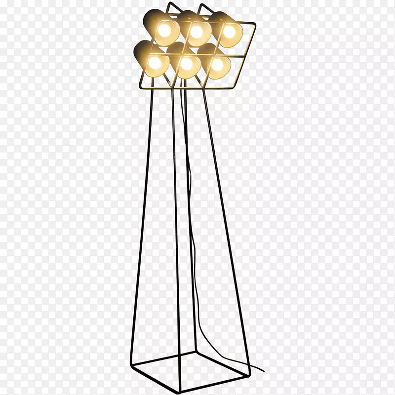 �����ƾߵذ���-������