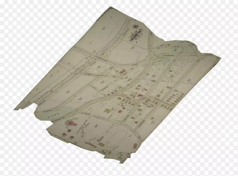 ľ��/��/083 vt������ɫ-ľ��-������