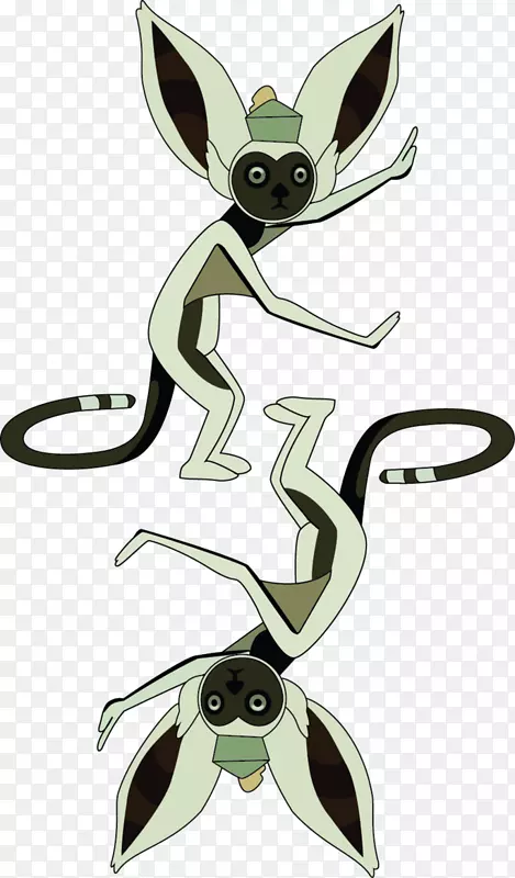 ĪĪ������������-����-������