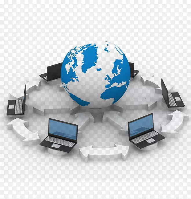 �����������Ϊ�������������Զ���������������.�����-������