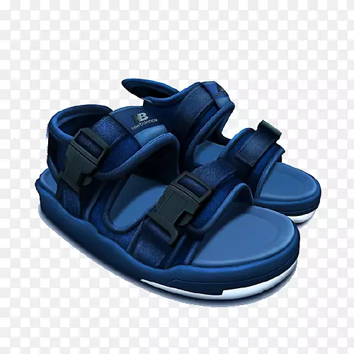 �̳�������Ⱦ���Ṥ��˵-��������Ь-������