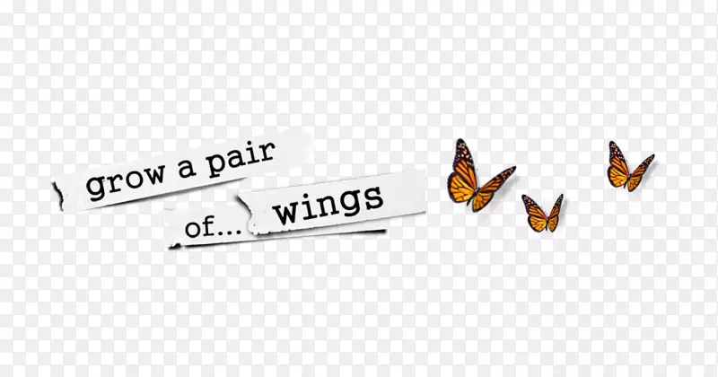 ����Ϸ���־�����鱦���-������