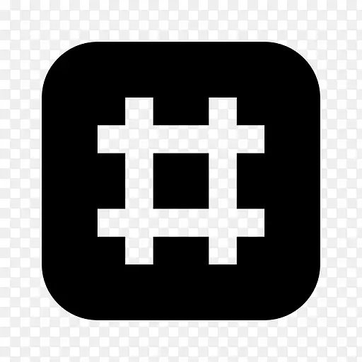 ��ĭ��ָ������-������