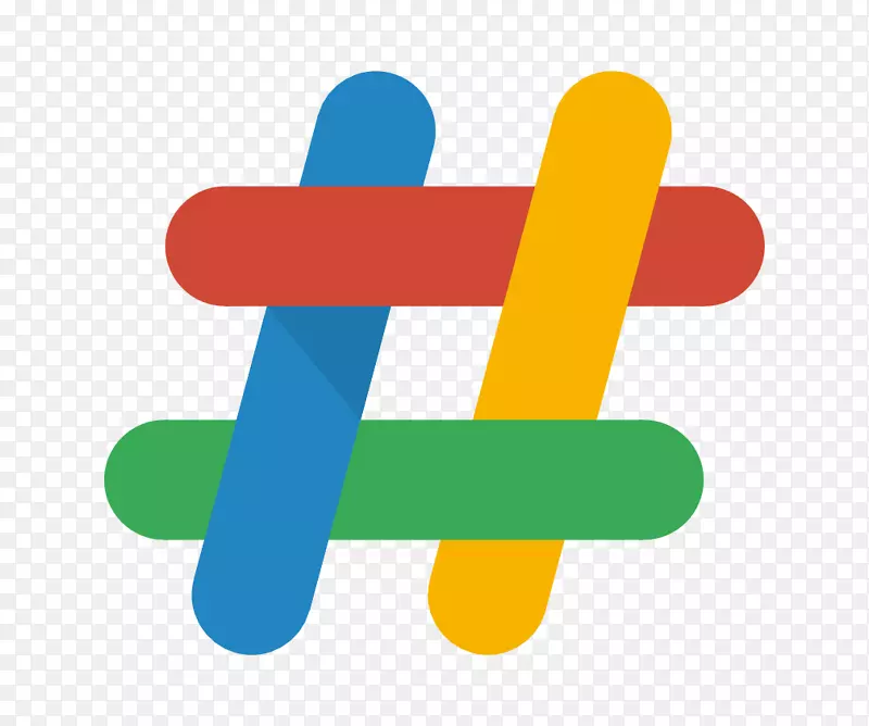 ���ҵ����硱������泬���û�android aptoide-android-������