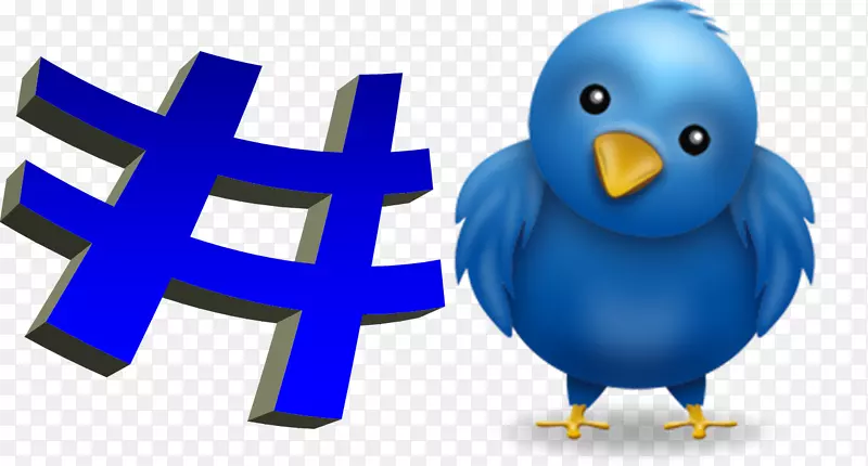 �罻ý�岩�͹����֯-�罻ý��-������