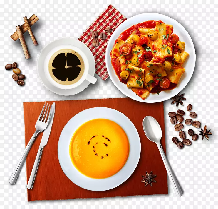 ��˾��Ͳ���-��˾-������