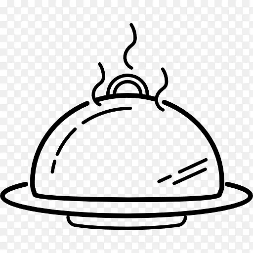 ������������Ь���м�����-������