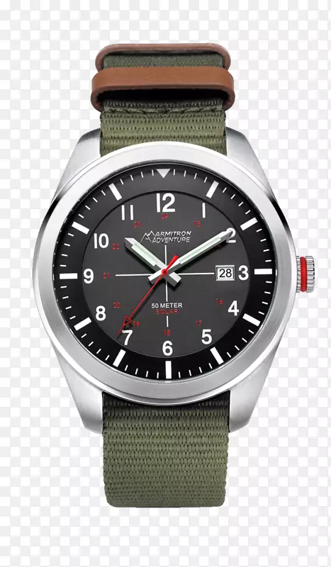 �����ӱ���˾��ʱ���Զ���-������