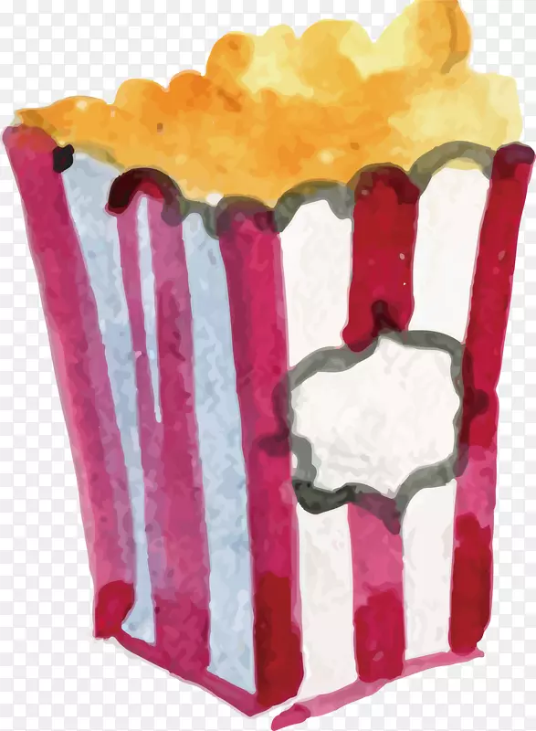 ���׻���������-���׻�����-������