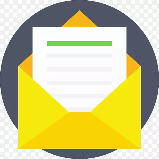 �����ʼ�Ӫ������Ӫ�����-Ӫ��-������