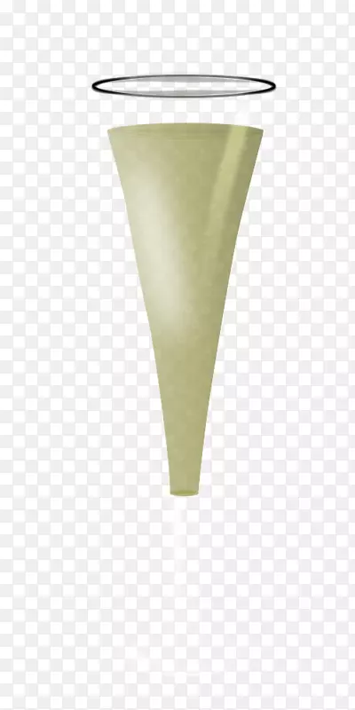 ����-������