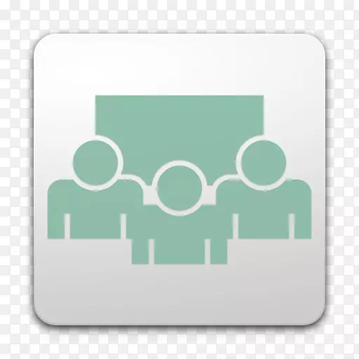 Adobe����adobe acrobat�����ͼ��adobe���ְ汾web����-�����-������