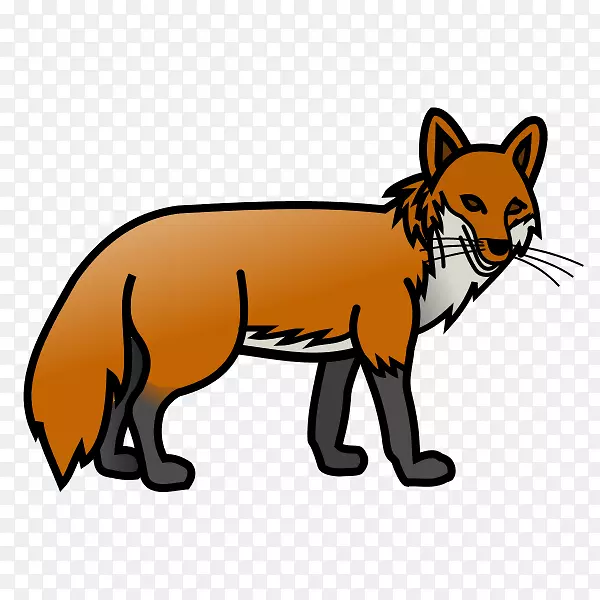 �������������������-������