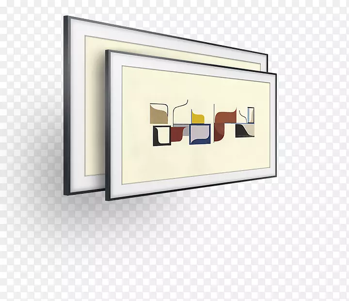 ����������ܵ���-����-������