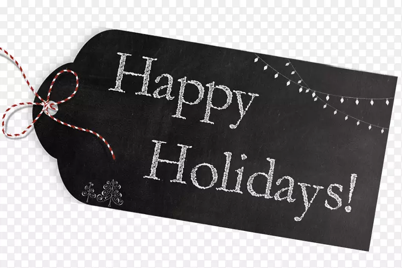 ������˹��̹��������������Ӱ�ڼ�����Ӱʦ-��-������