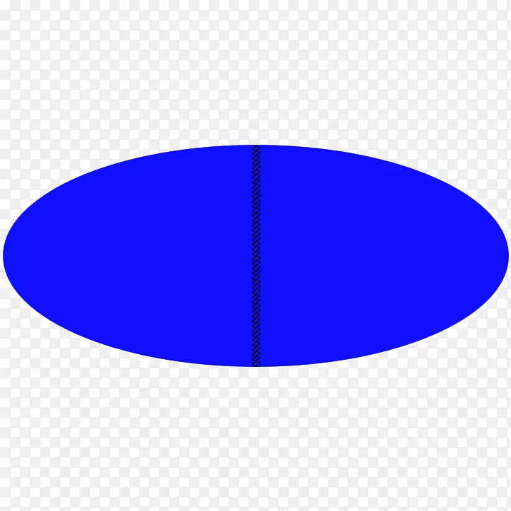 �����߽�������-������