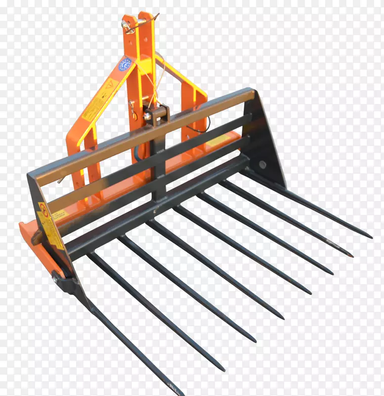 ������԰�ղ�ũҵװ�ػ����������-������