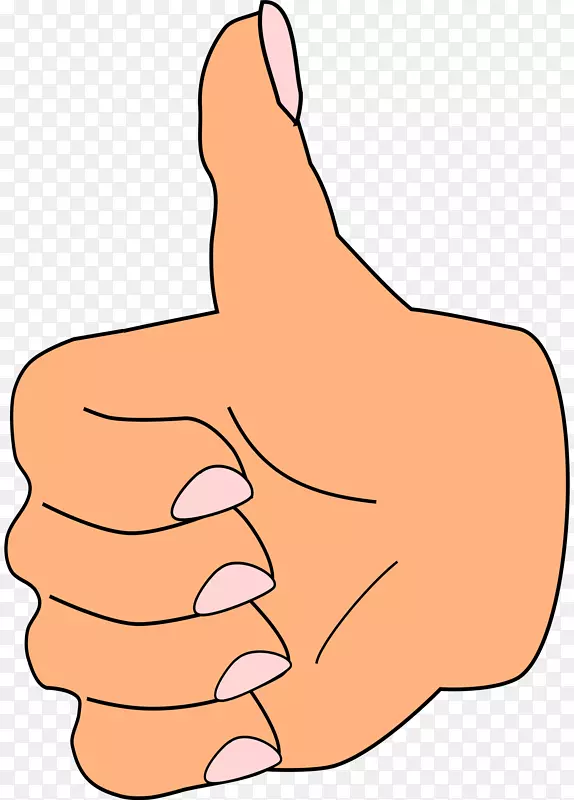 Ĵָ�ּ�����.��ɫĴָ������-������