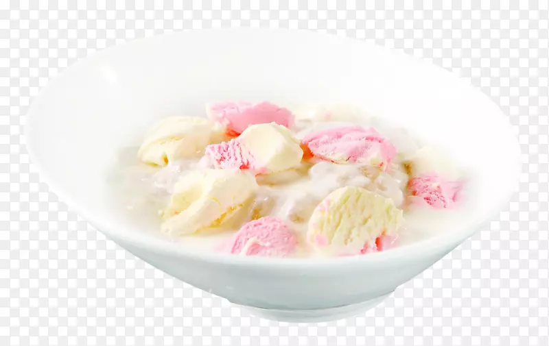 ѩ��«��-ѩ��«��-������