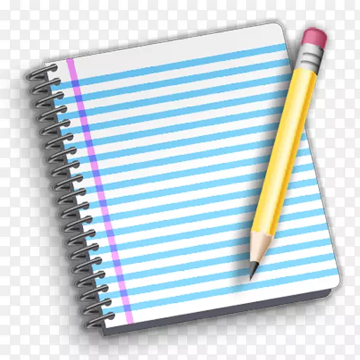 �ʼǱ���׿�ȸ���Ϸ�ʼǱ�-������