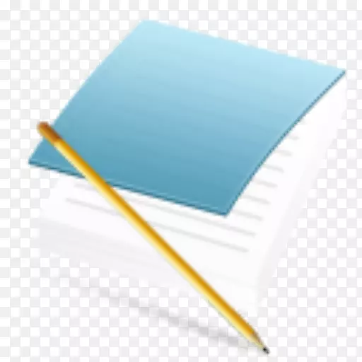 Ǳˮͧ�ܿ˶�����Ϸרҵ���±�Android-android-������