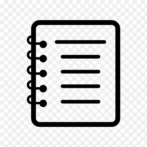 ����ͼ��ʼǱ��������ʼǱ�-������