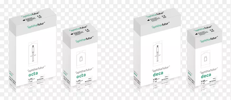 ����-������