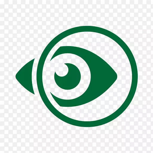 ����ͼ��-������