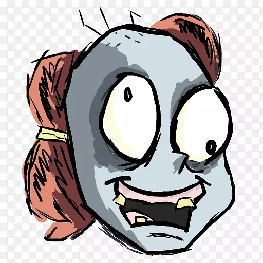 ����������������-������