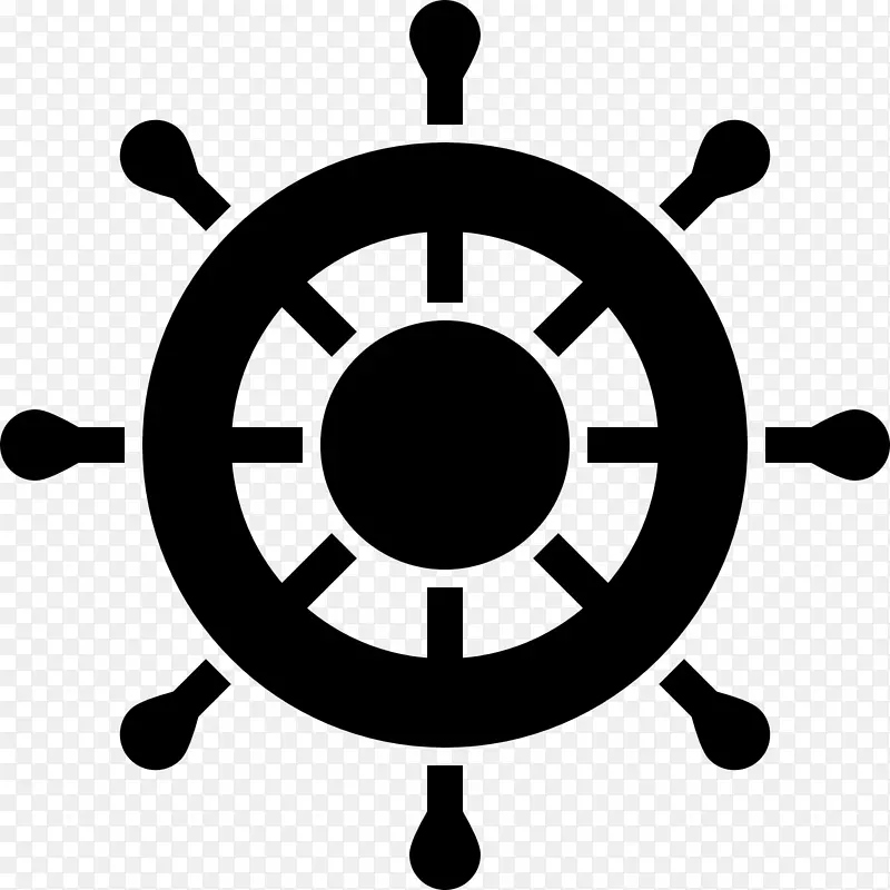 �������������ͼ�����������-������