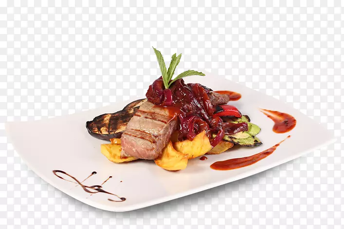 ������ʳ������ָ�Ϸ����˲�����-������