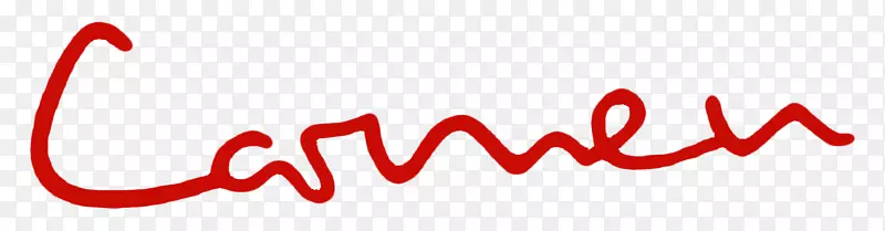 ������Carmen espetacle���ӵ�Ӱ��Ӱ-������