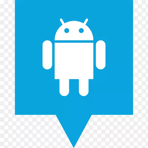 ��׿��ƻ������ͼ���ʶ-android-������